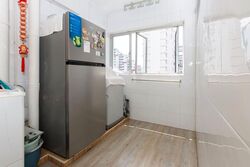 Blk 534 Panshan Grove (Bukit Panjang), HDB 4 Rooms #600297621